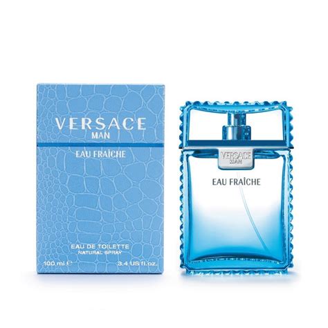 versace fragrance eau fraiche|versace man eau fraiche ulta.